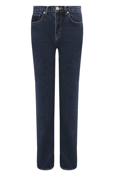 Джинсы SEVEN LAB, арт. CGJ.PJEBC.420, фото 1