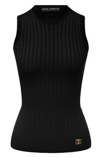 Темно-коричневый