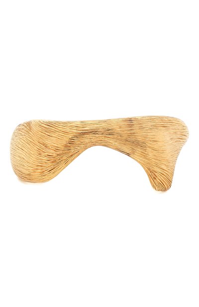 Набор из двух браслетов feminities CHLOÉ, арт. CHC21UFB07CB7, фото 4