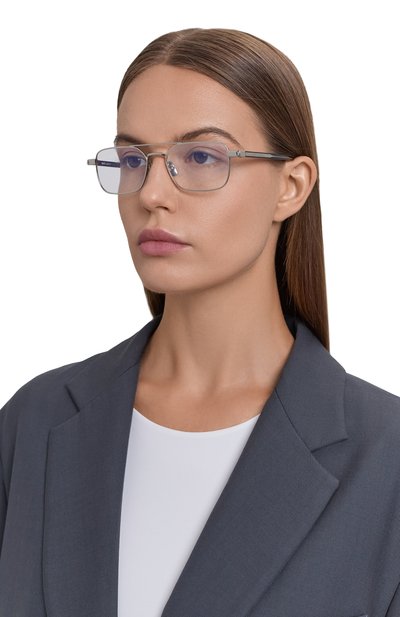 Оправа SAINT LAURENT, арт. SL 780 001, фото 3