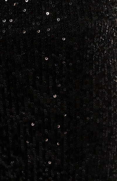 Брюки с отделкой пайетками SEVEN LAB, арт. SPQ.08.903.398, фото 5