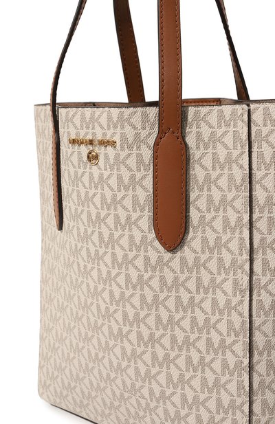 Сумка-тоут sinclair small MICHAEL MICHAEL KORS, арт. 30T1G5ST0B, фото 3