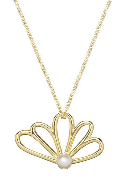 Женские кулон ALIITA, арт. NRPU4Z000RYG09K J1000