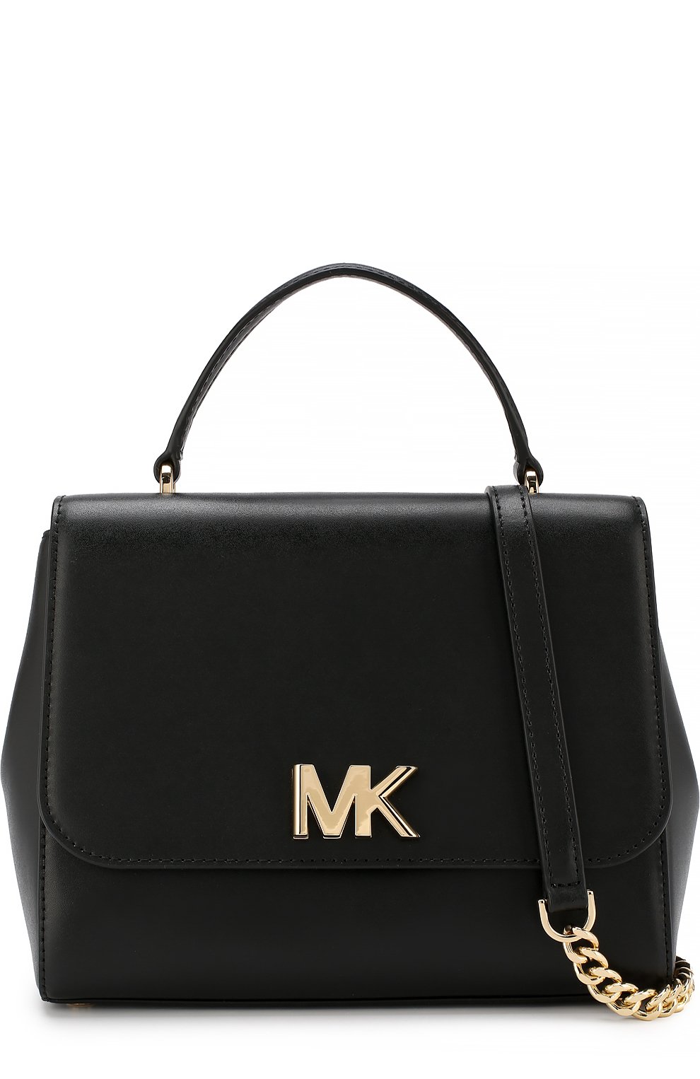 Сумка mott MICHAEL MICHAEL KORS, арт. 30S8G0XS2L, фото 6