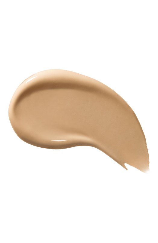 фото Тональное средство skin radiant lifting foundation spf 30, 330 bamboo (30ml) shiseido