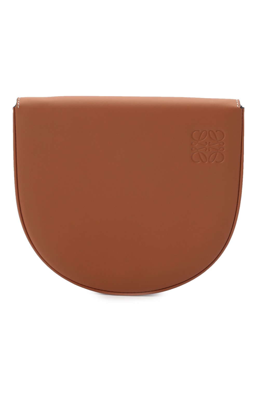 Сумка heel LOEWE, арт. 109.54.V01, фото 1