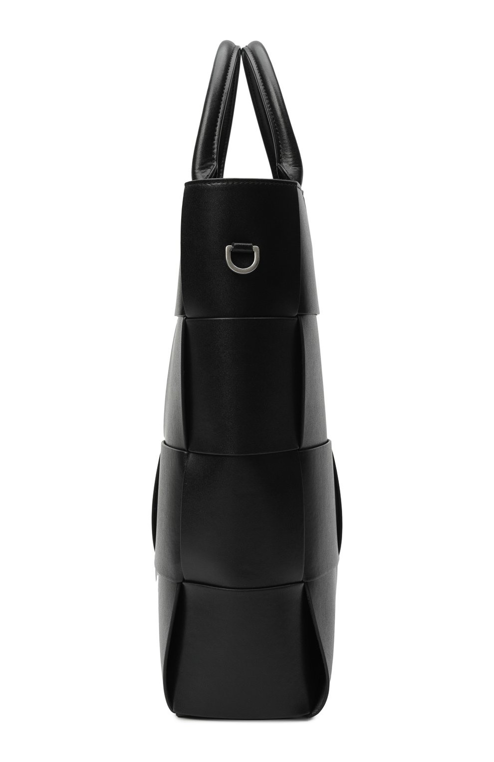 Сумка-шопер arco BOTTEGA VENETA, арт. 736184/VB1K0, фото 4