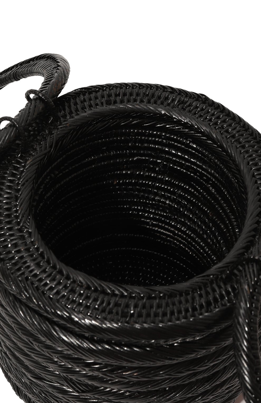 Сумка yasmina CULT GAIA, арт. TH1430RT, фото 5