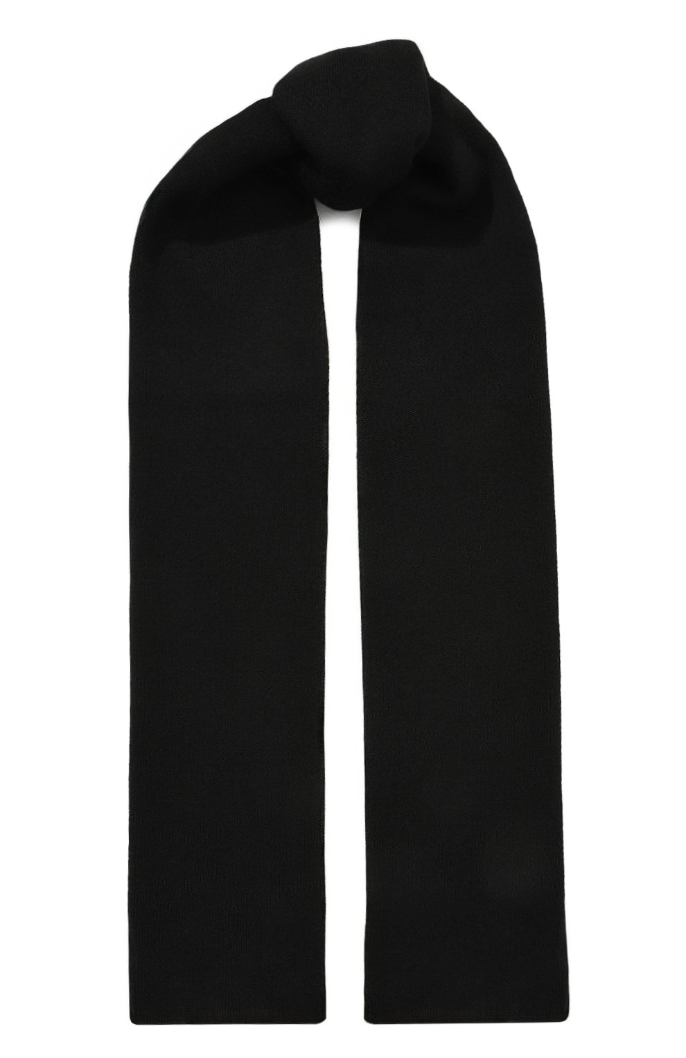 Шерстяной шарф civil CANOE, арт. 4805810, фото 1