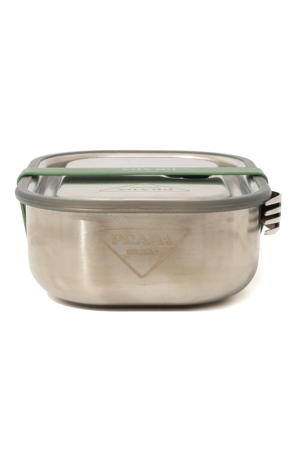 Ланчбокс PRADA, арт. 2UP001-2DMS-F0276-OOO, фото 4