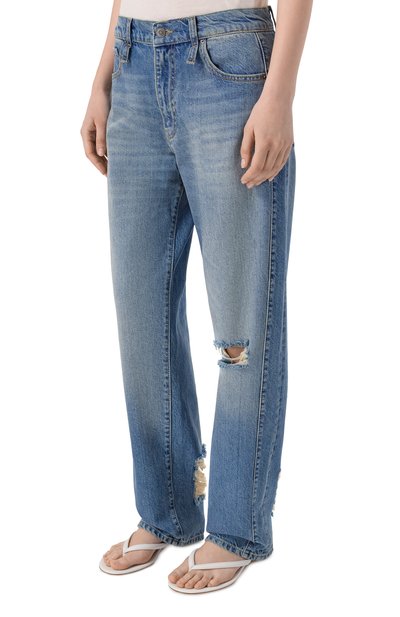 Джинсы RUBAN, арт. RSS26-90.1.410.7, фото 3