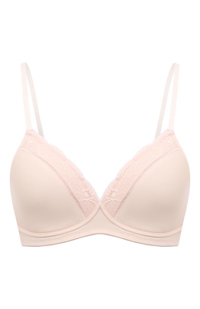 Женский бюстгальтер HANRO, арт. 072432