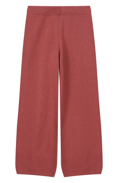 Кашемировые брюки GIORGETTI CASHMERE, арт. MB2280/8-14