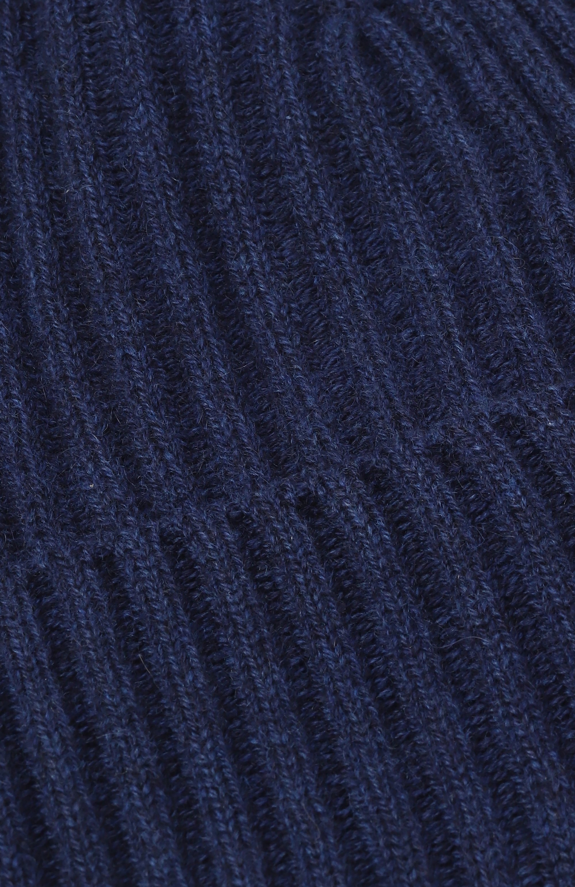 Кашемировая шапка BRUNELLO CUCINELLI, арт. M2293900, фото 3