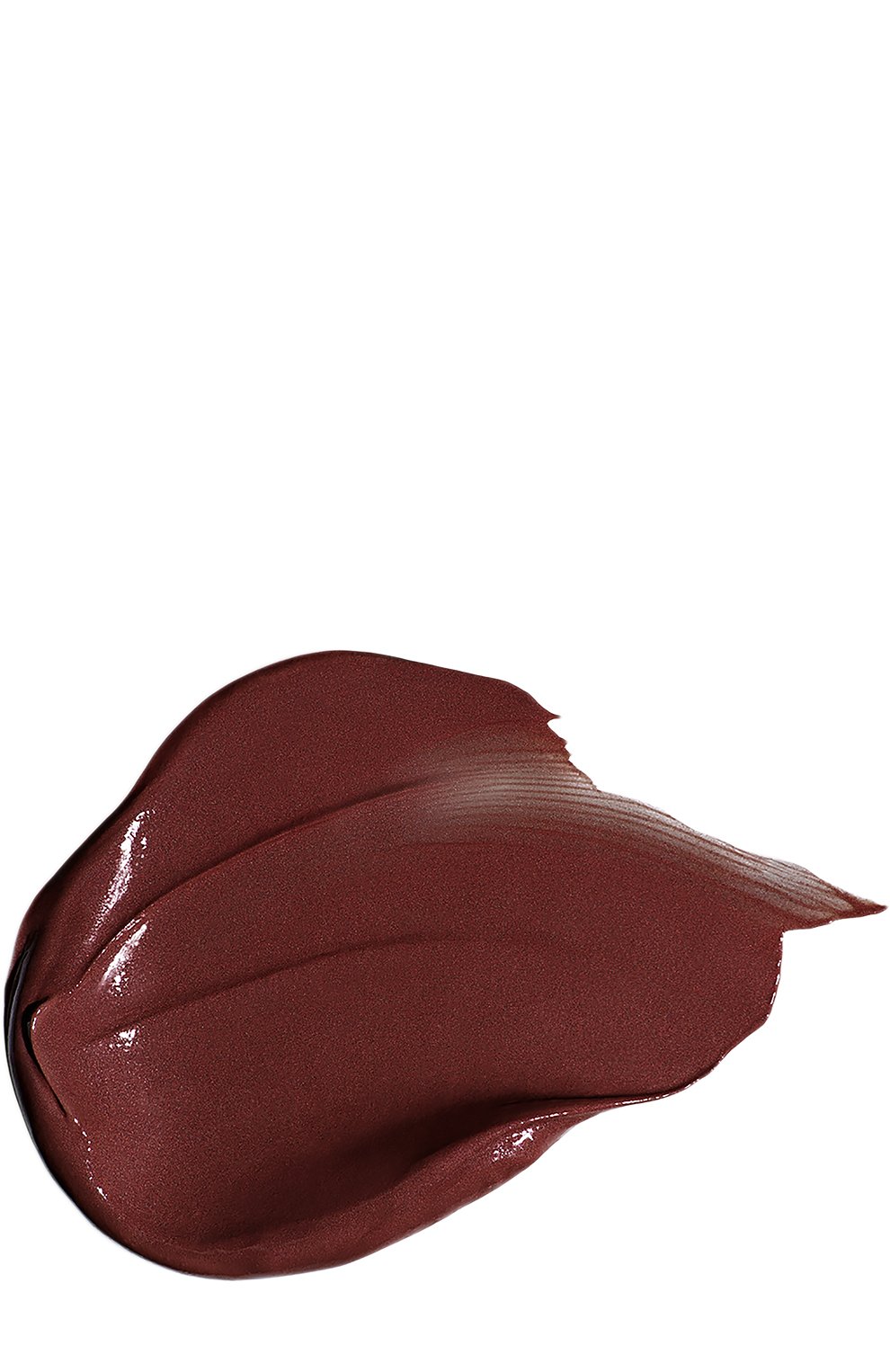 Губная помада joli rouge, оттенок 738 CLARINS, арт. 04435710, фото 2