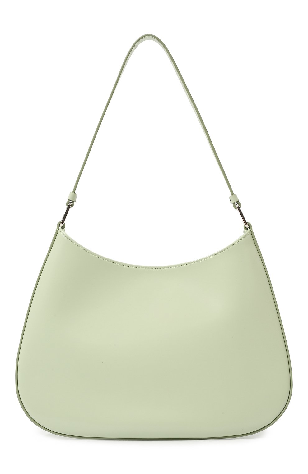 Сумка cleo PRADA, арт. 1BC499-ZO6-F0934-OOO, фото 6