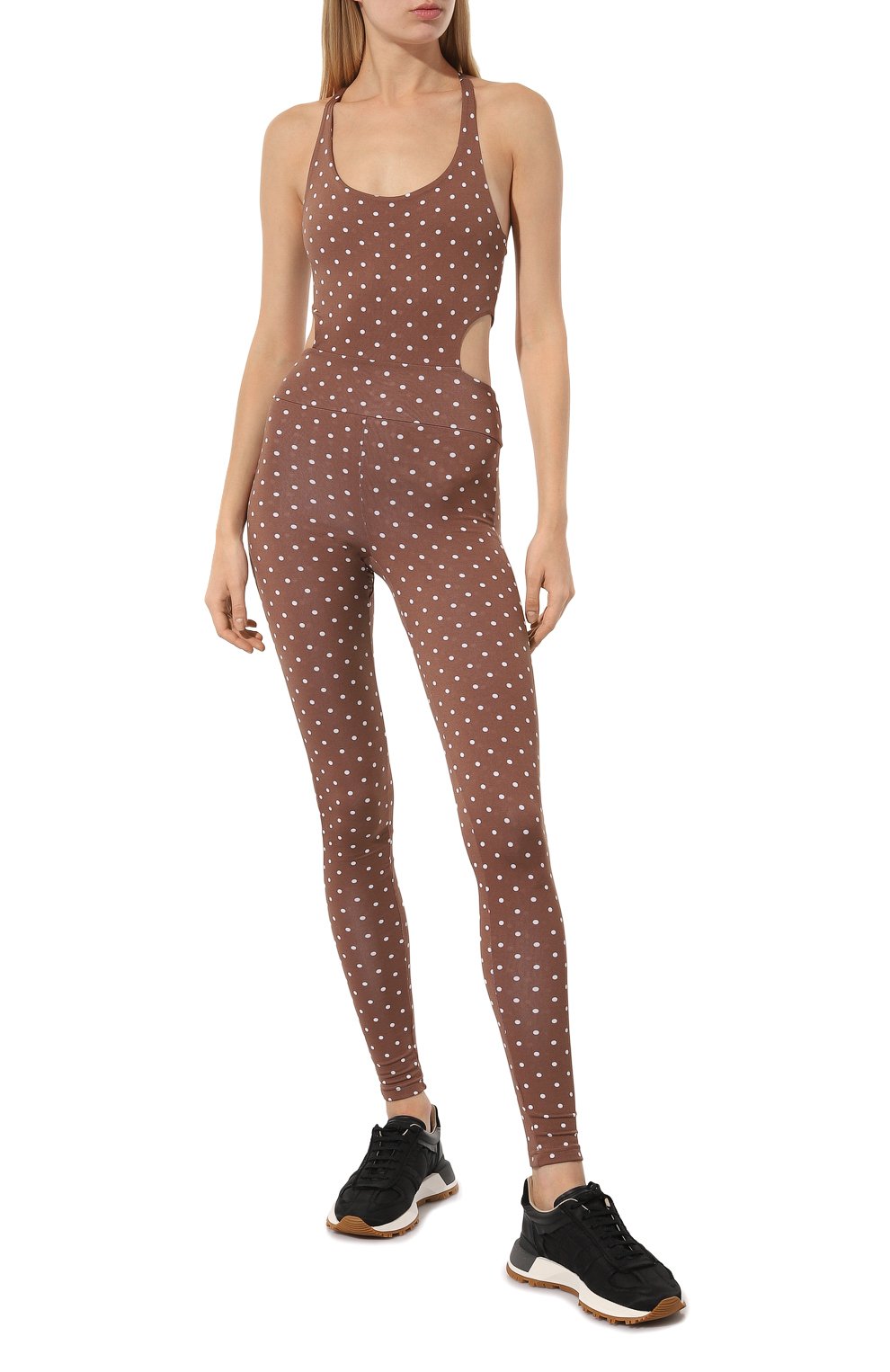 Комбинезон EVERREVER, арт. RE-OV-BR-03, фото 2