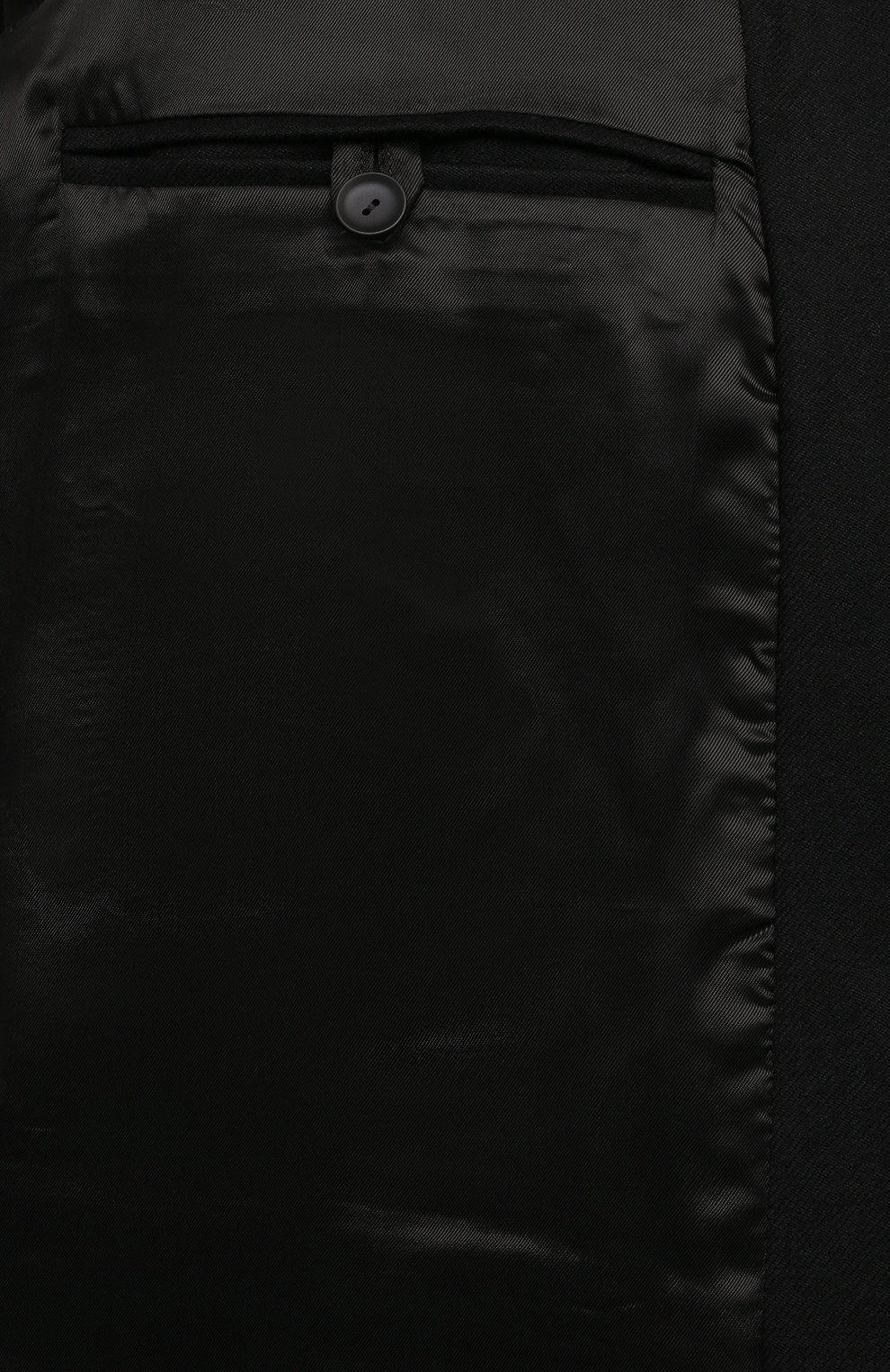 Шерстяной пиджак ANDREA YA'AQOV, арт. 24MVER23, фото 8