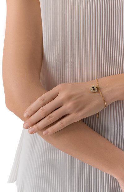 Женский браслет VALENTINO, арт. 8W2J0BA9/VTI