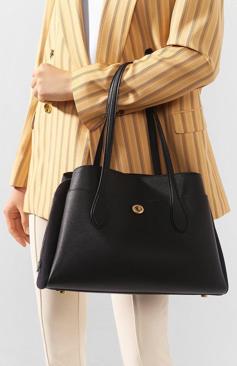 Lora carryall sale