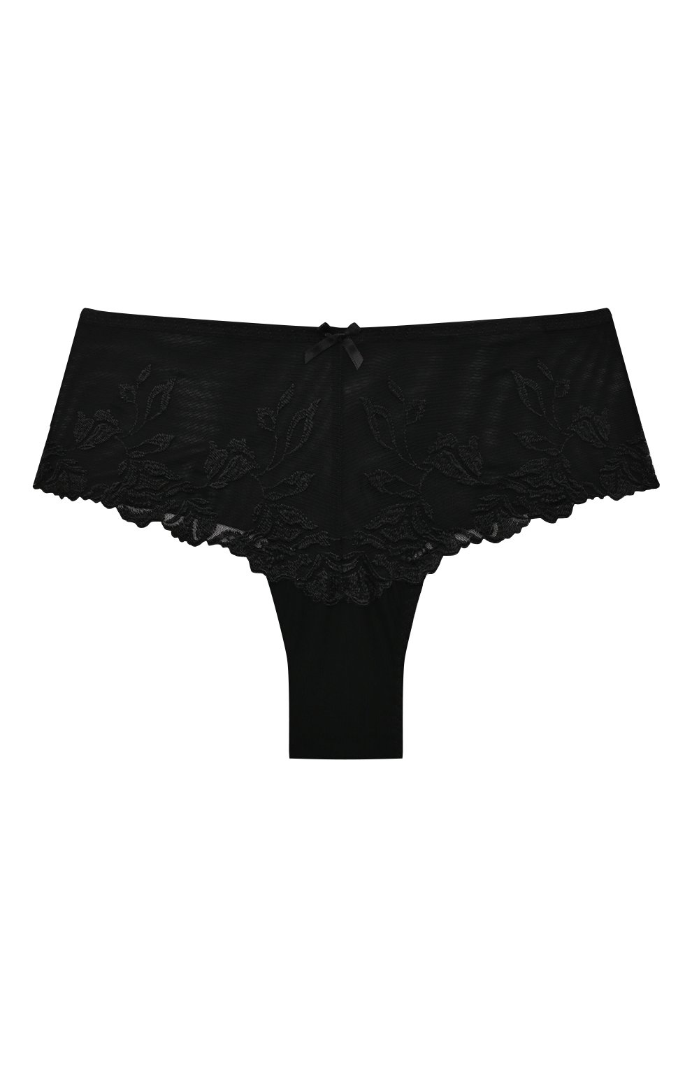 Трусы-бразилиана AUBADE, арт. TM70, фото 1