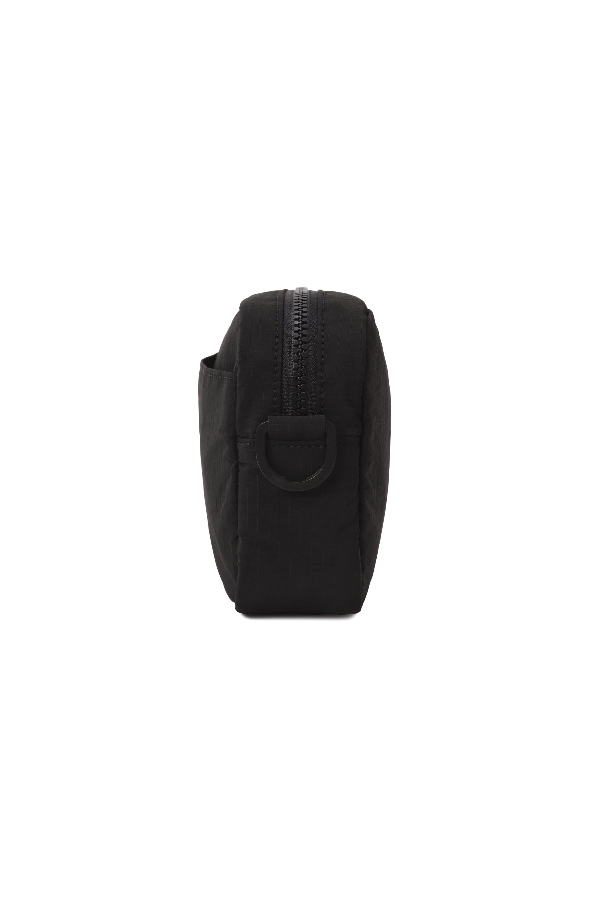 Сумка vytal HUGO BLUE, арт. 50529452, фото 4