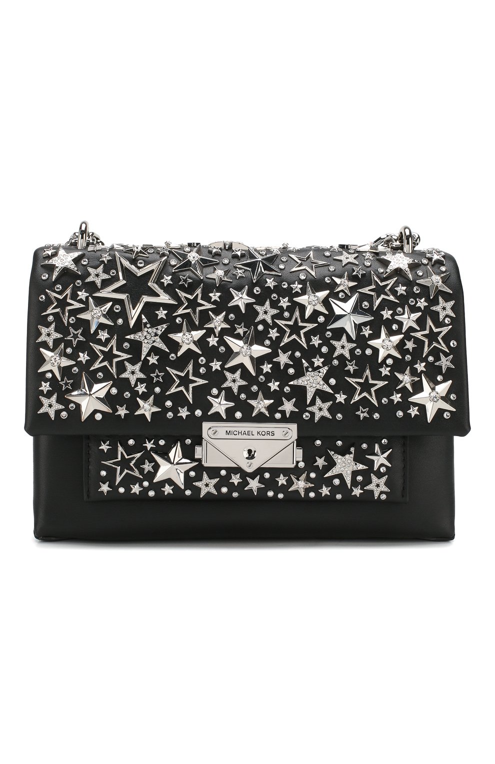 Сумка cece medium MICHAEL MICHAEL KORS, арт. 30H9S0EL6Y, фото 1