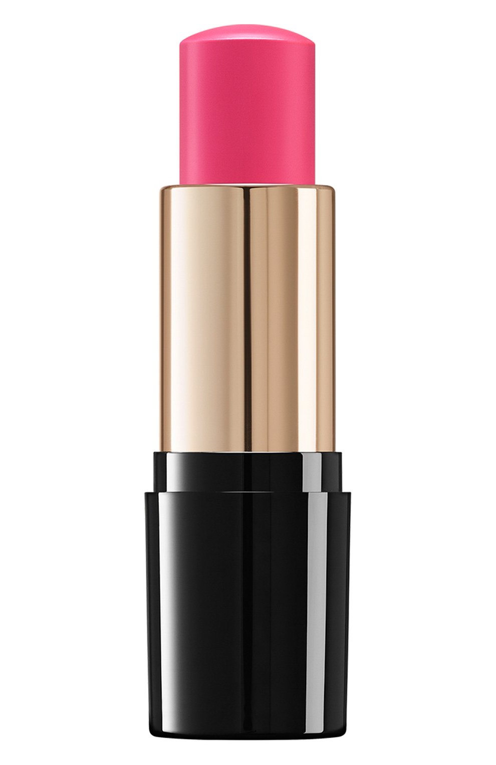 Румяна-стик teint idole ultra wear stick, 208 LANCOME цвета по цене 3880 руб., арт. 3614272441156, фото 1 Румяна-стик teint idole ultra wear stick, 208 LANCOME, арт. 3614272441156, фото 1