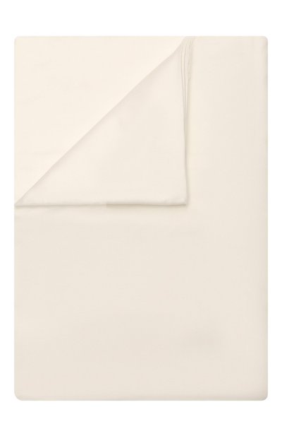 Комплект постельного белья forever bordo yd FRETTE, арт. FR6587 E3491 260F, фото 3