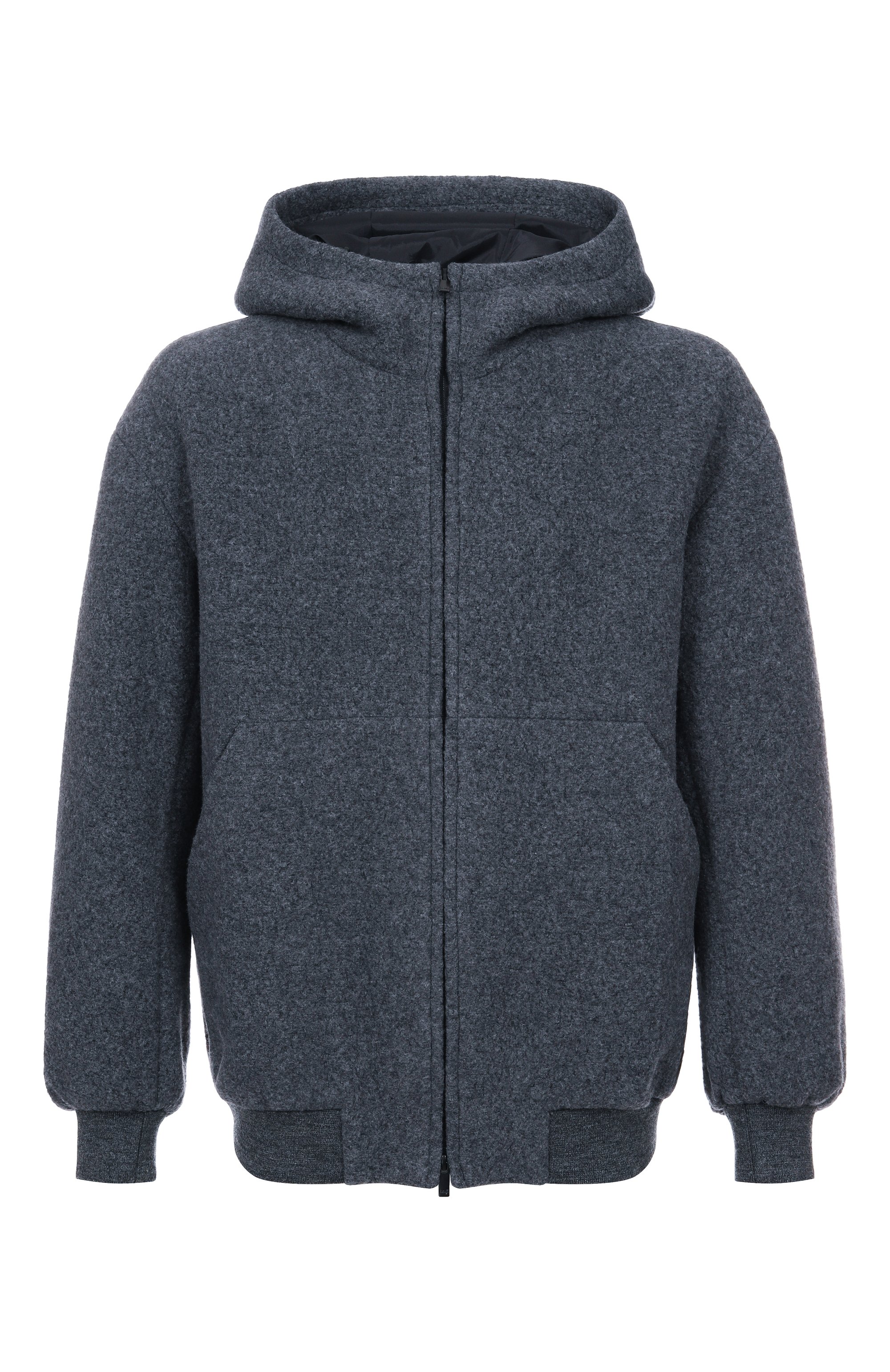 Бомбер HEVO, арт. JAPIGIA 160/I742, фото 1