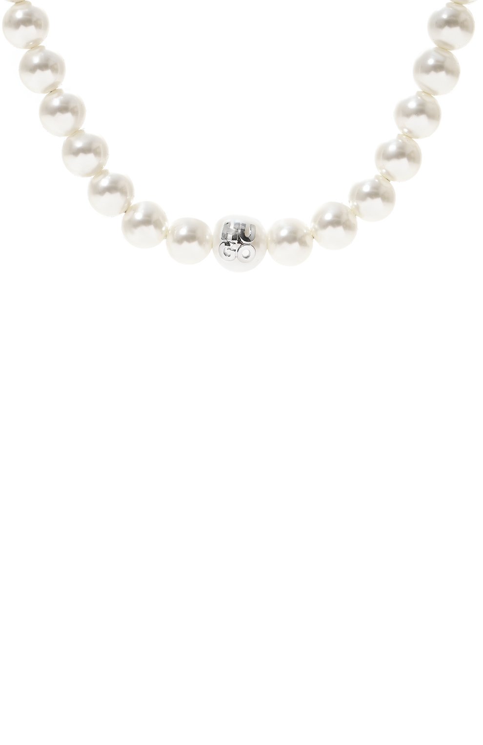 Колье HUGO, арт. 50521515, фото 3