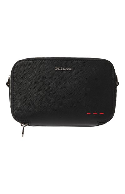 Сумка KITON, арт. UBA0041N0108601, фото 1