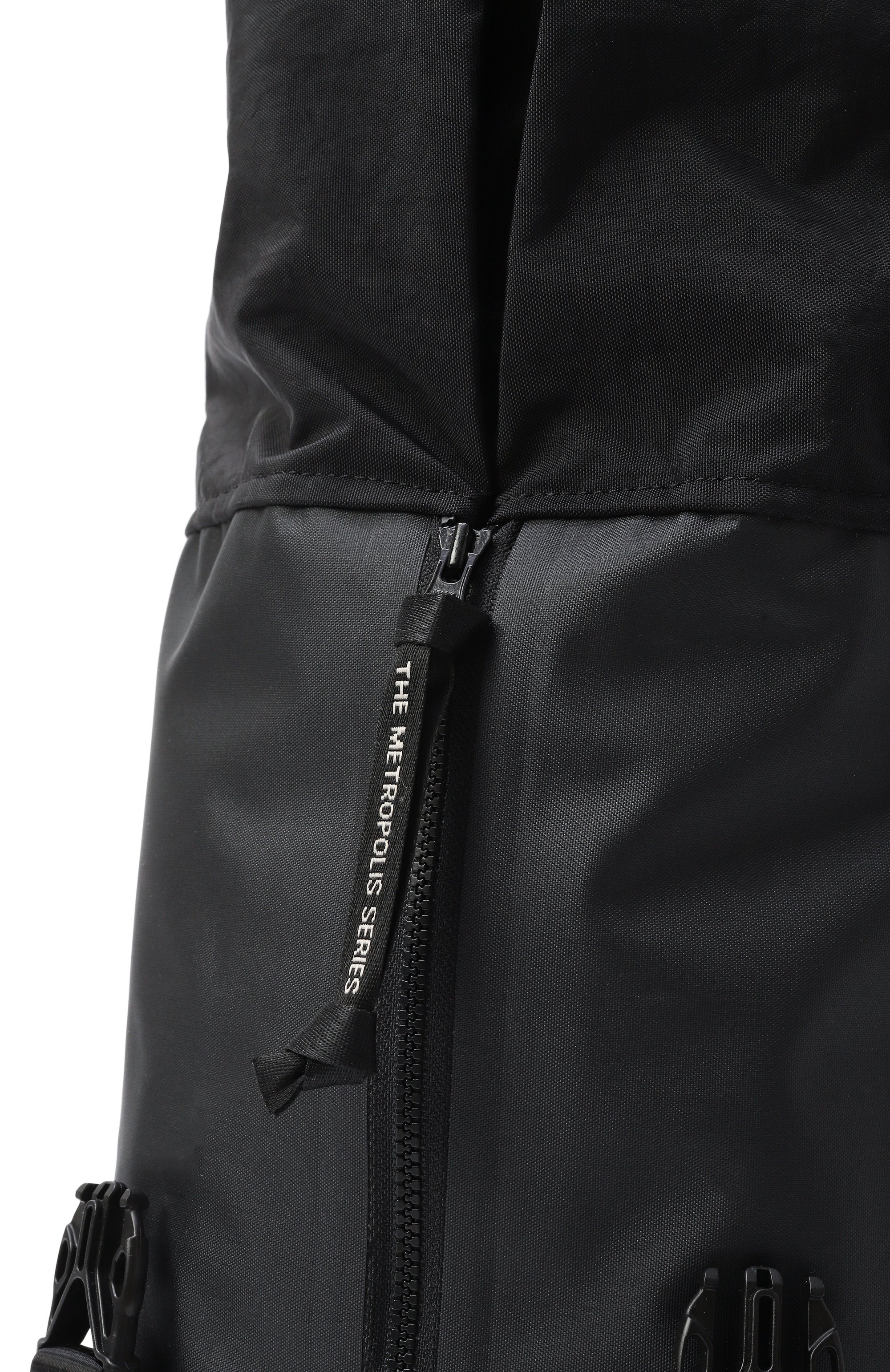 Рюкзак C.P. COMPANY, арт. 19CLAC037A110040M, фото 3