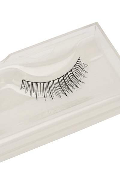 Накладные ресницы fake eye lash 01 np SHU UEMURA, арт. 4935421354295, фото 3