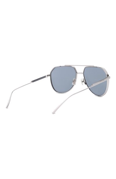 Солнцезащитные очки BOTTEGA VENETA, арт. BV1465S 003, фото 3