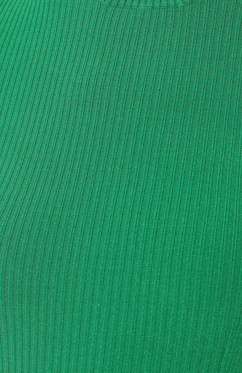 Пуловер из вискозы HUGO, арт. 50489064, фото 5