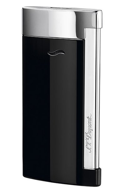 Зажигалка S.T. DUPONT, арт. 27700