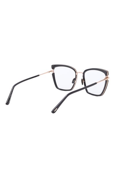 Оправа TOM FORD, арт. TF5984-B 001, фото 3