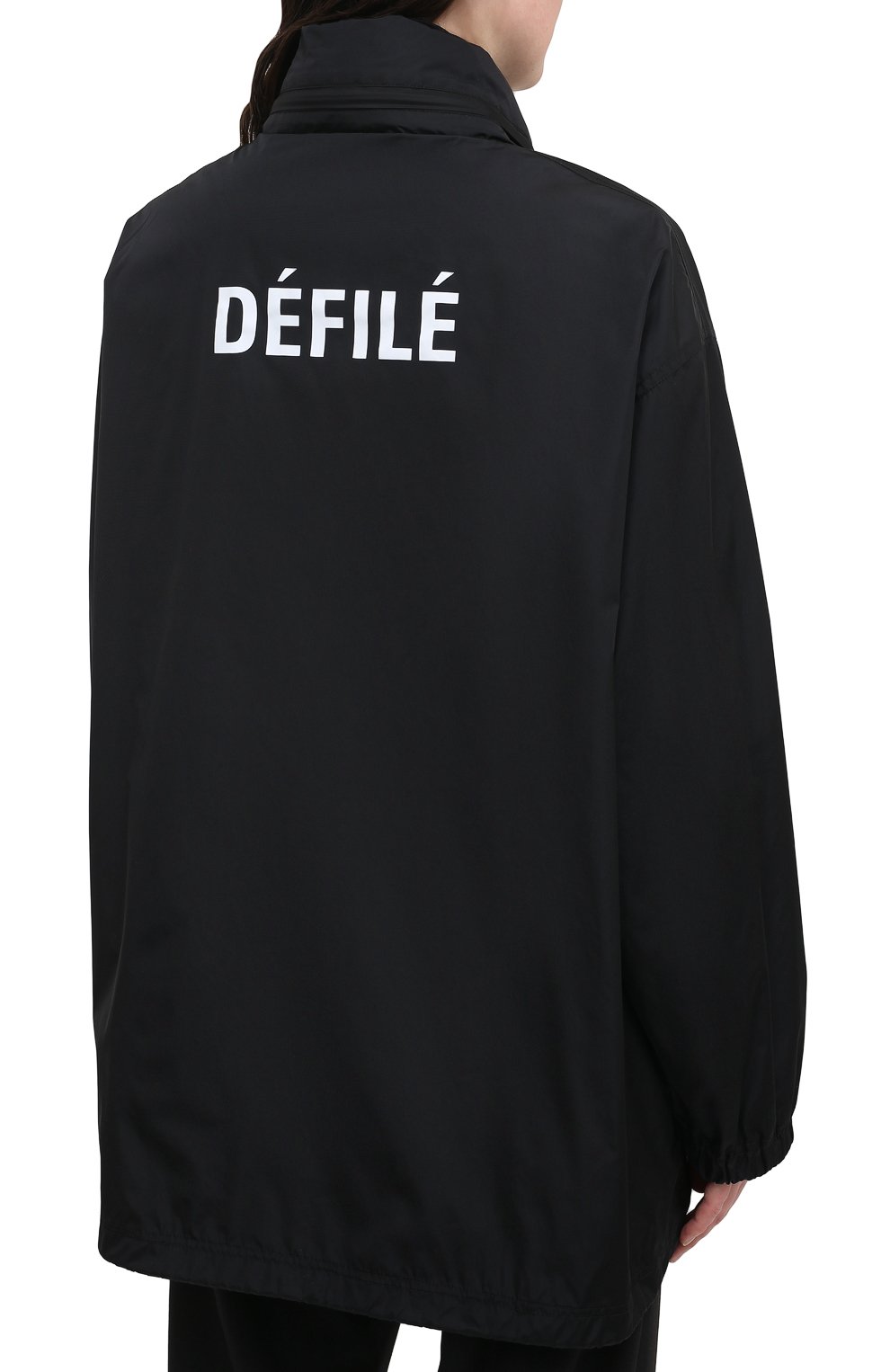 Куртка BALENCIAGA, арт. 645496/TJ098, фото 6