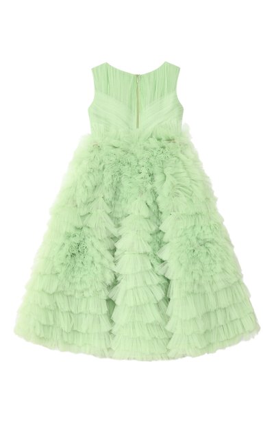 Платье emma SASHA KIM, арт. SK-00000525/1