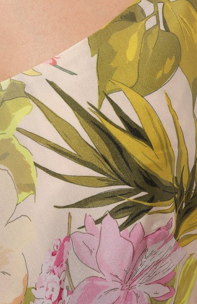 Сорочка из вискозы LISE CHARMEL, арт. ALH1261, фото 5