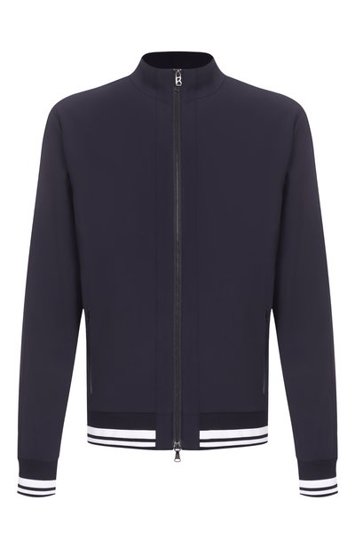 Мужской бомбер BOGNER, арт. 82059432