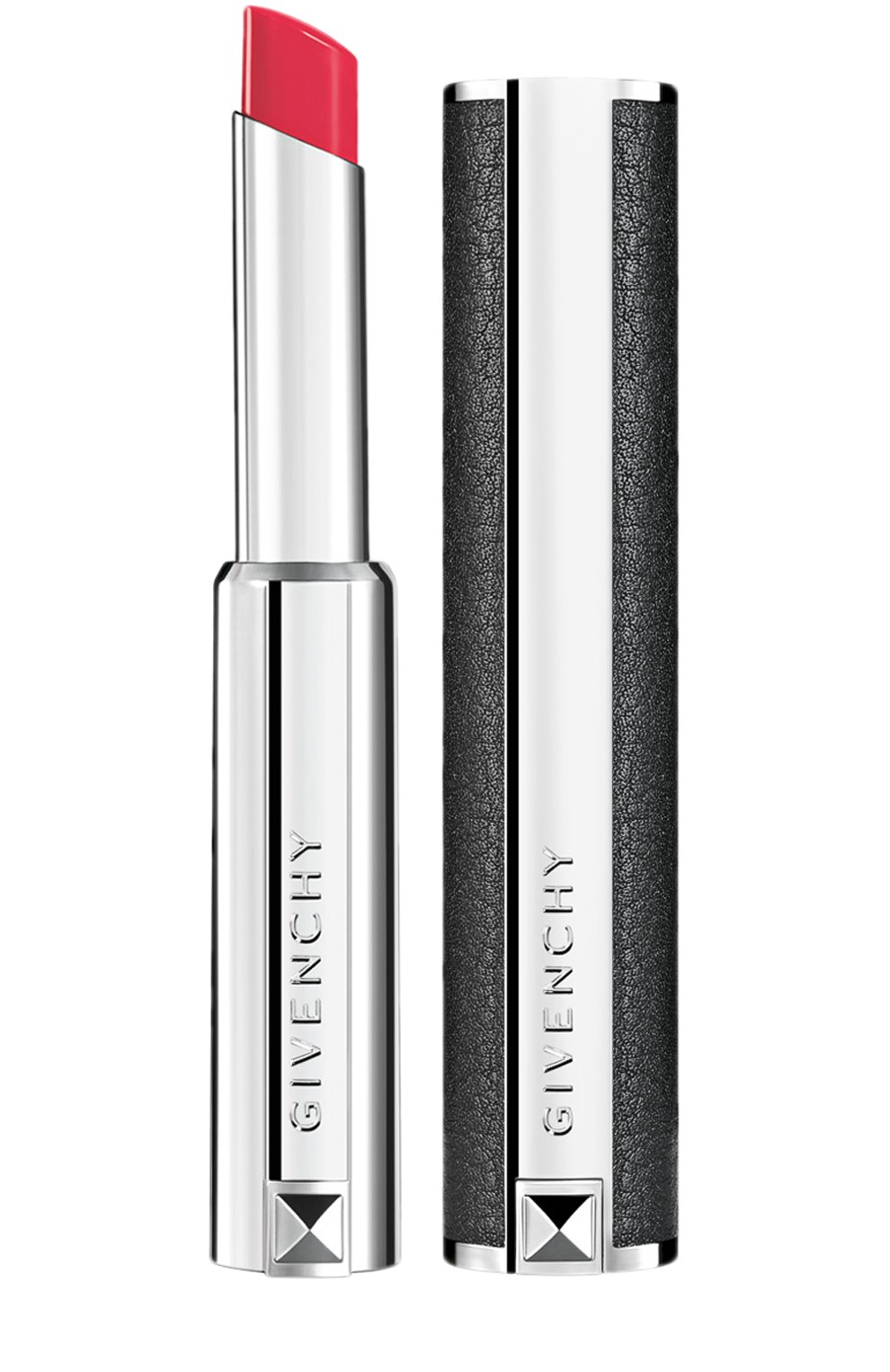 Губная помада le rouge a porter, оттенок №206 corail decolleté GIVENCHY, арт. P085206, фото 1