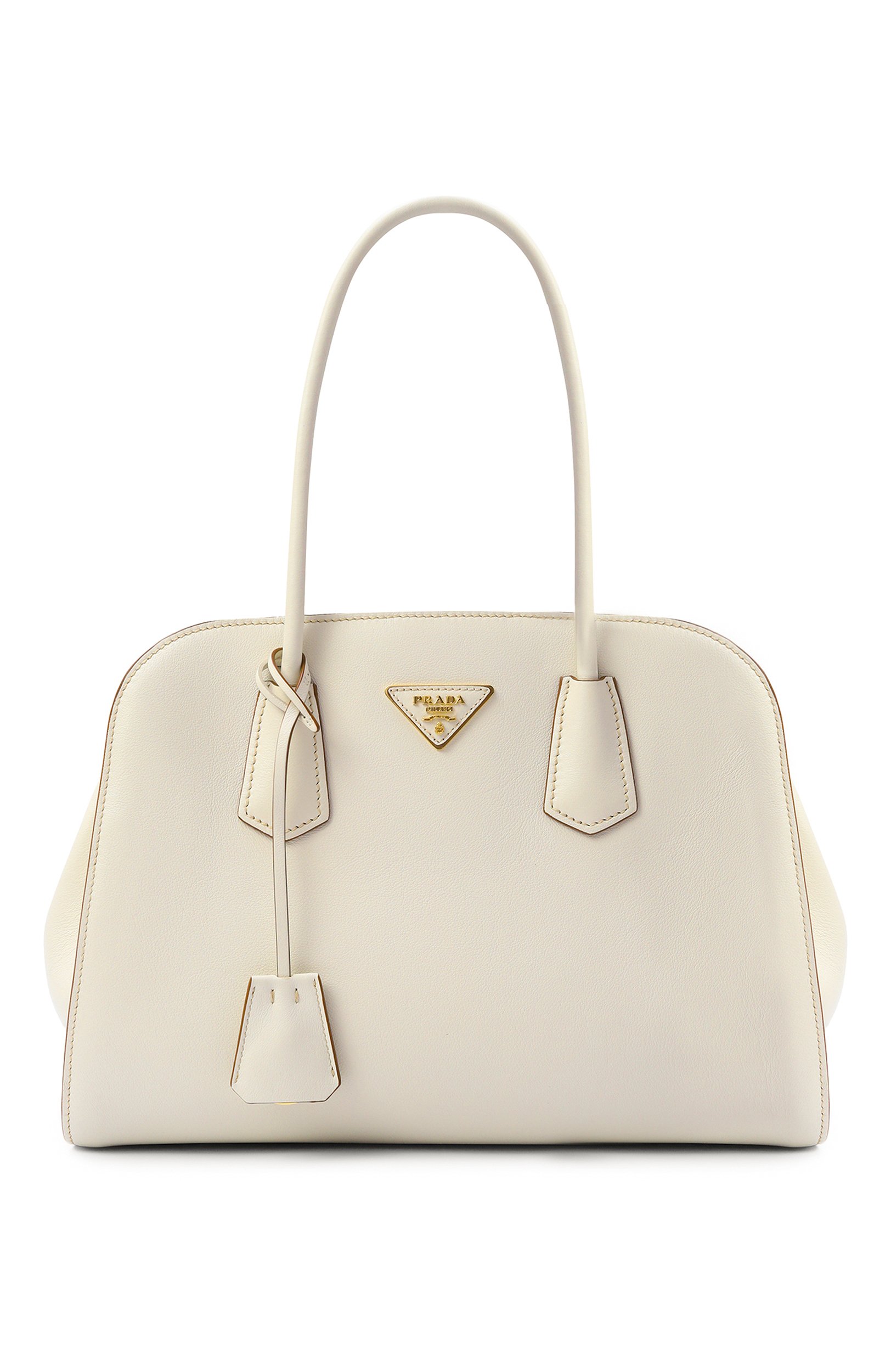 Сумка-тоут PRADA, арт. 1BG606/2CYS, фо то 1