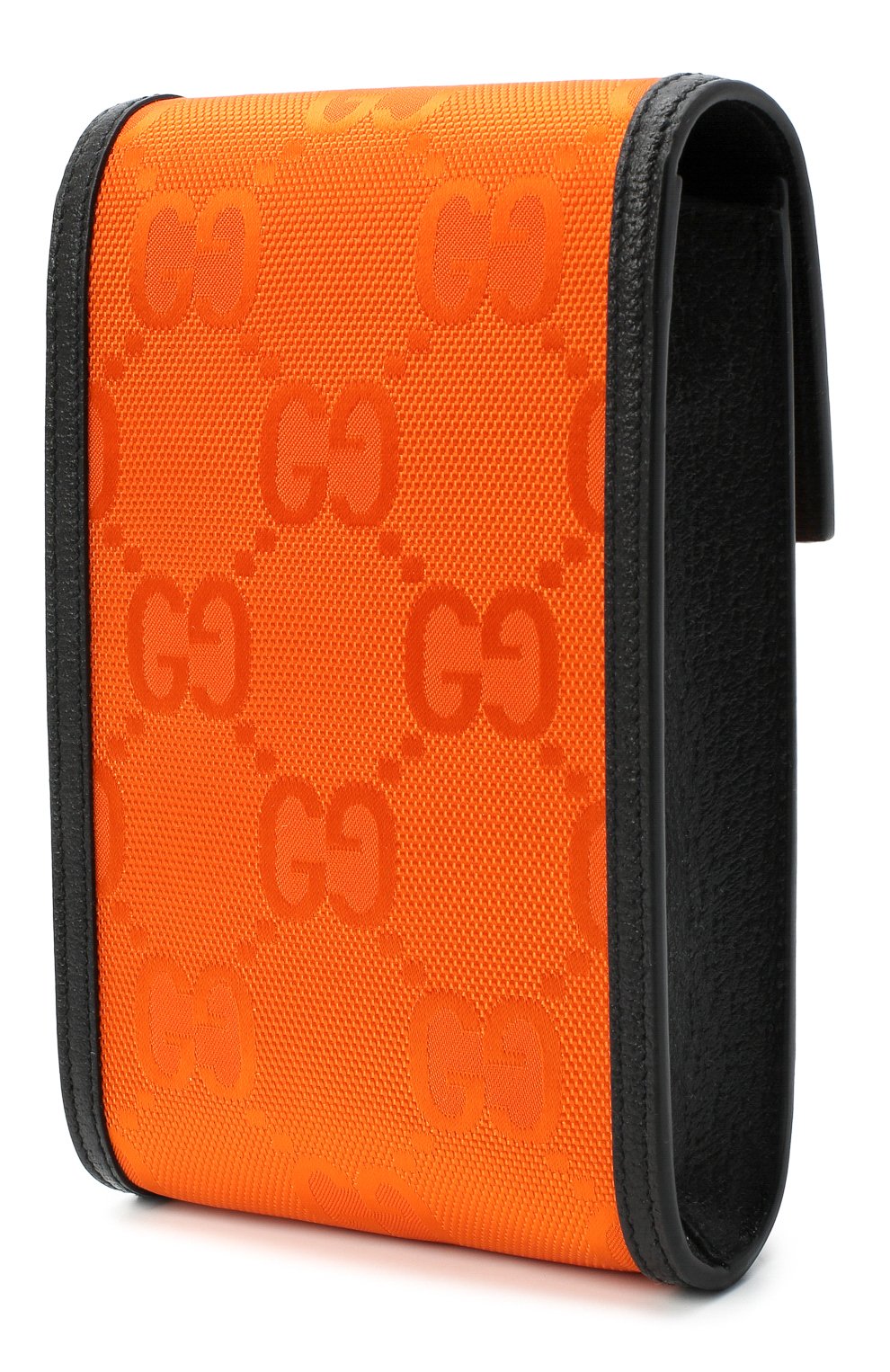 Текстильная сумка off the grid GUCCI, арт. 625599/H9HAN, фото 3