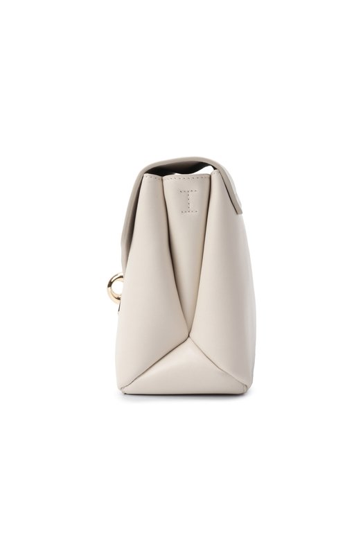 Сумка Furla Meridiana medium Furla WB01448/BX3227 Белый  WB01448/BX3227 Фото 4