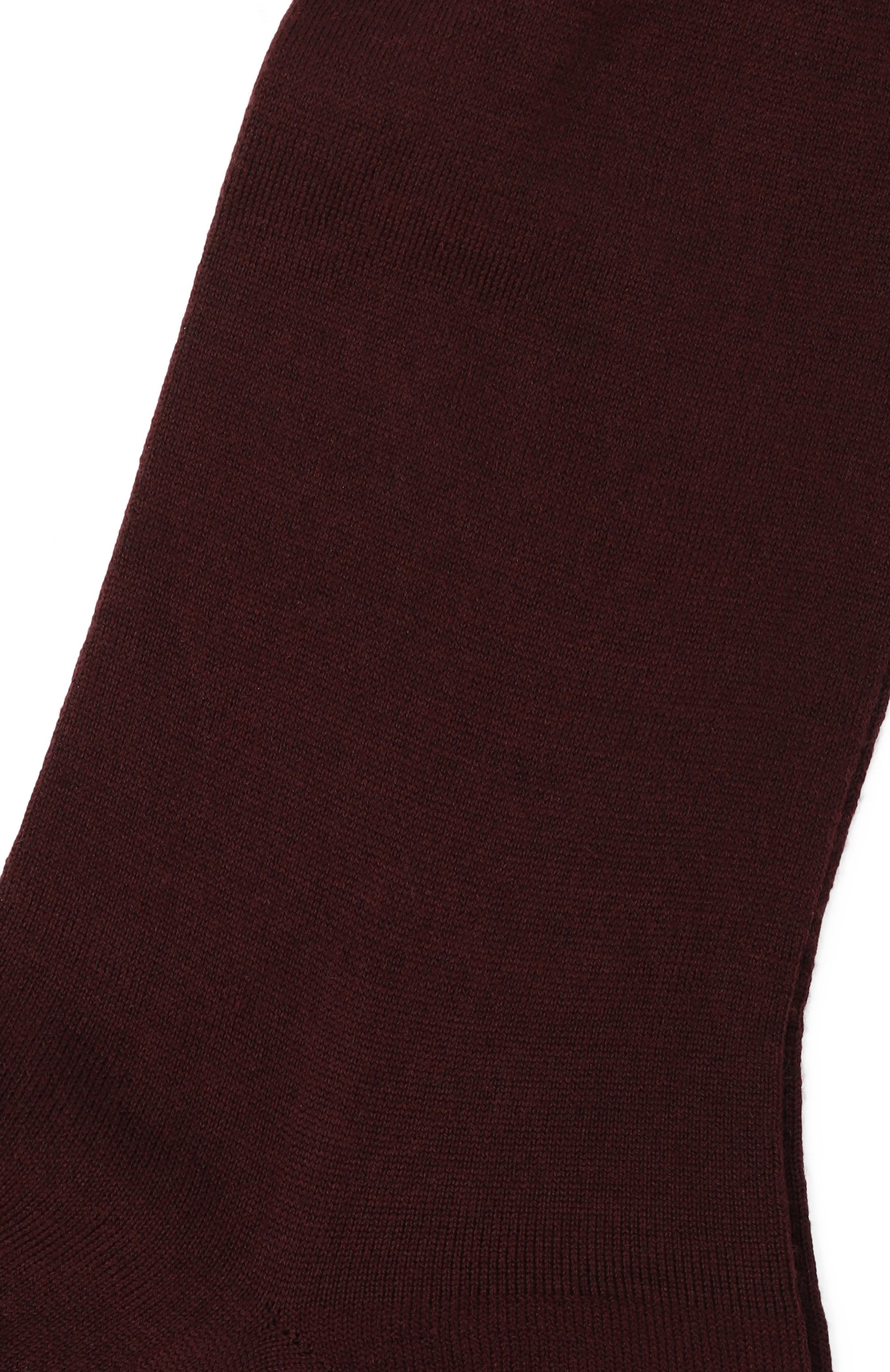 Носки из шерсти и шелка FALKE, арт. 14451, фото 2