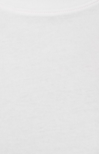 Хлопковая футболка SEVEN LAB, арт. CTR1.01.100.519.2899, фото 5