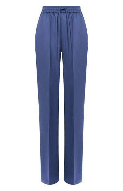 Женские кашемировые брюки MVST, арт. M25.1MW.T011/2453/54