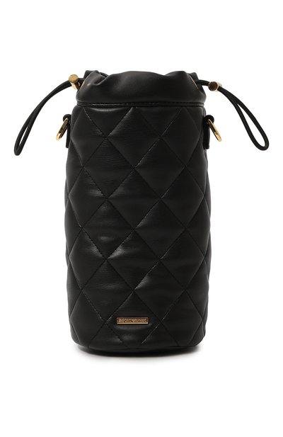 Сумка EMPORIO ARMANI, арт. Y4R512/Y709A, фото 1